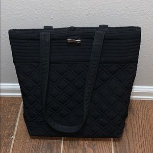 Vera Bradley shoulder bag